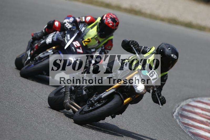 Archiv-2023/37 26.06.2023 Max Racing ADR/Gruppe A/67